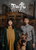 未来探险3：探索未知的宇宙世界与冒险